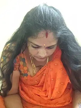 vanithasree505 (F milf) - #affordable-cam2cam #black-hair #black-hair-milfs #cam2cam #cheapest-privates #cheapest-privates-indian #cheapest-privates-milfs #cooking #facial #handy #hd #indian #indian-milfs #massage #medium #milfs #mobile #mobile-milfs #romantic #romantic-indian #romantic-milfs #tamil