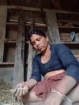 myra_fuking (F young) - #anal #anal-fingering #anal-indian #anal-petite #anal-young #brunettes #brunettes-petite #brunettes-young #cam2cam #cheapest-privates #cheapest-privates-indian #cheapest-privates-young #dirty-talk #fingering #fingering-indian #fingering-young #handy #indian #indian-young #mobile #mobile-young #most-affordable-cam2cam #petite #petite-indian #petite-young #sexting #young