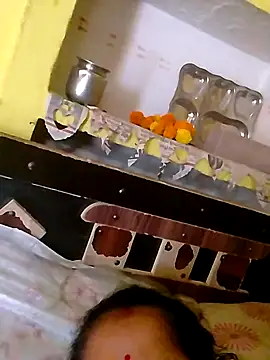 Queen_bhoji