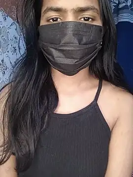 kritijatt live cam on StripChat