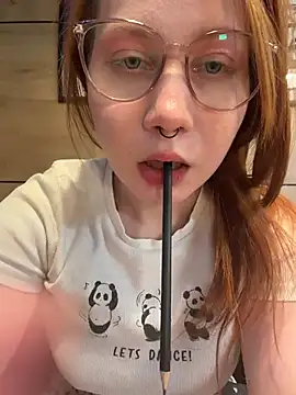 SlavicCandy
