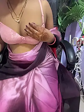 Telugu_angel21 live cam preview