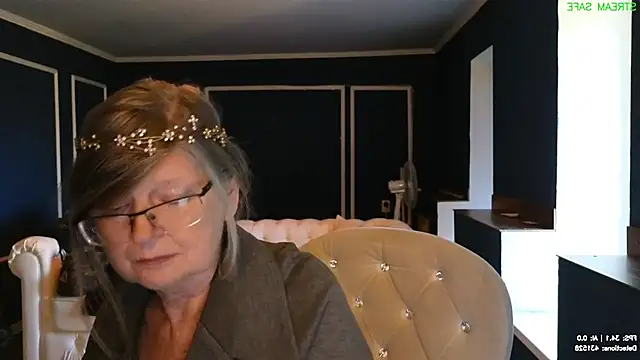 Pippa_Pebble