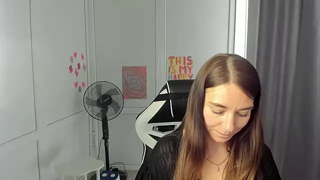 BlushBerryy