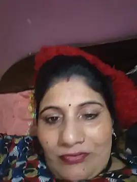 Karishma_bhabi02