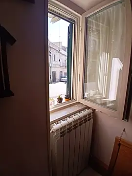 DevotoAlCazzone live cam on StripChat