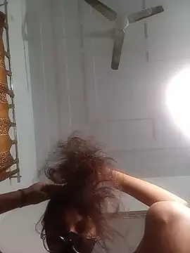 hot_vashu (F teen) - Pussy show