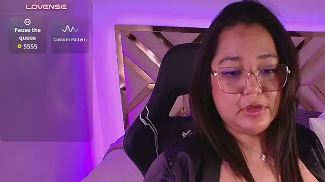 Barbara01_