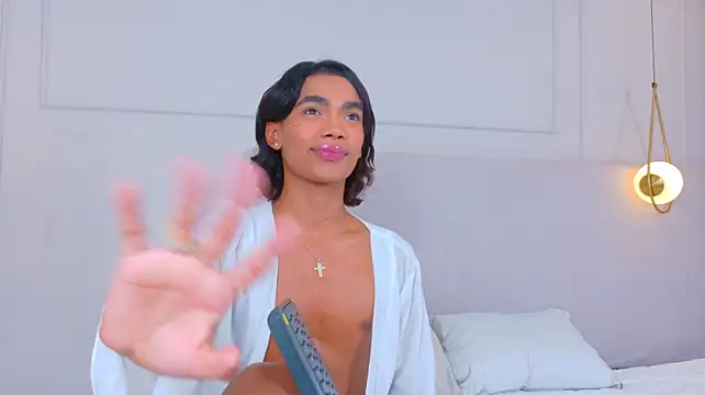 AlanCuute
