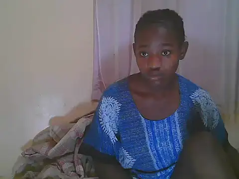 Sassy_divahh