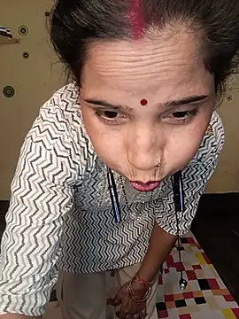 Sona_darling45