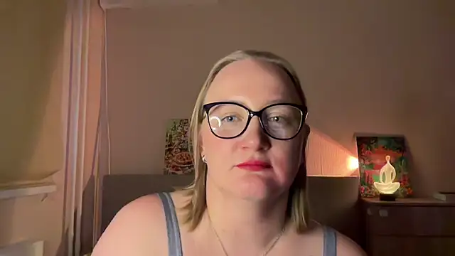 Pure_Seductionnn