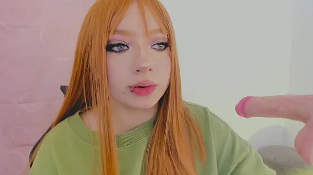 Chloe_Luv