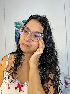 Gia_cutee live cam preview
