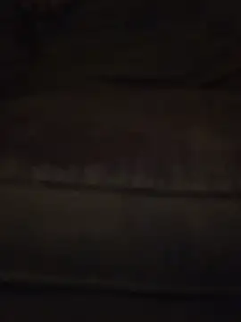 La_verga_de20_ live cam preview