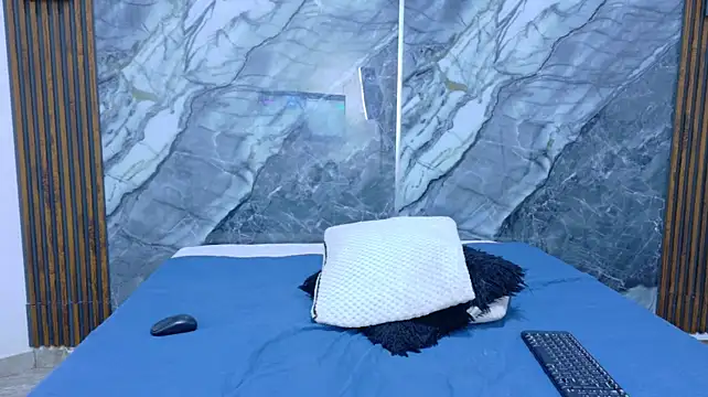 Jhommper_ live cam preview