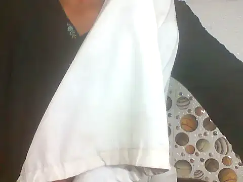 tarana_ live cam preview