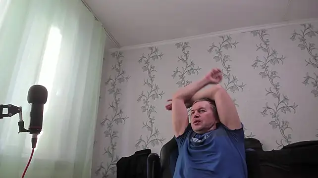 SanFrantsisko live cam preview