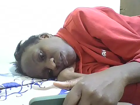Wicked_Raey