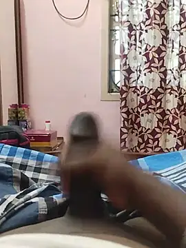 blackberry-Tamil