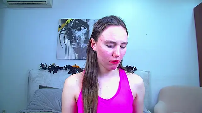 RoseDorfmann