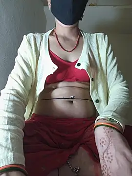 Cuty_ruhani
