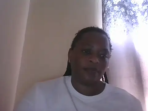 Aminatta_1