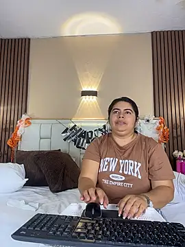 samara_zen