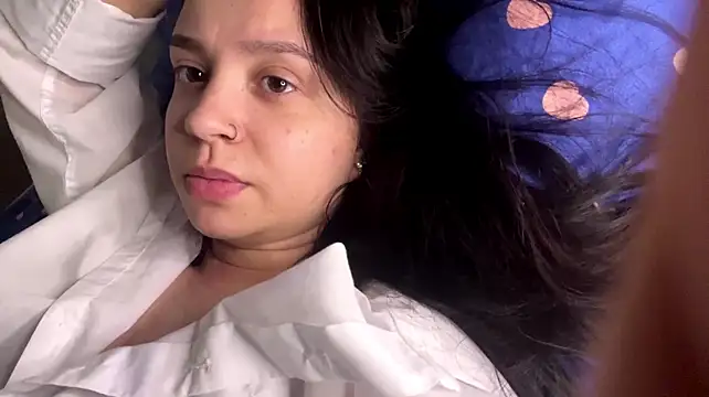 TemikaMcateer