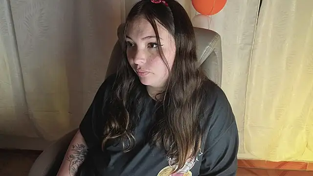 bella_girl8p