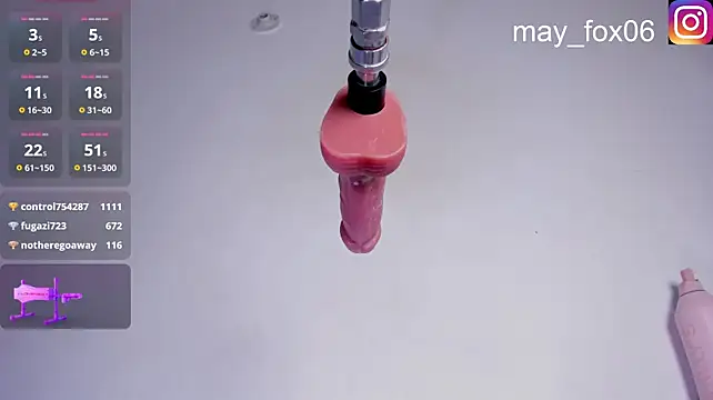 mayfoxx_06