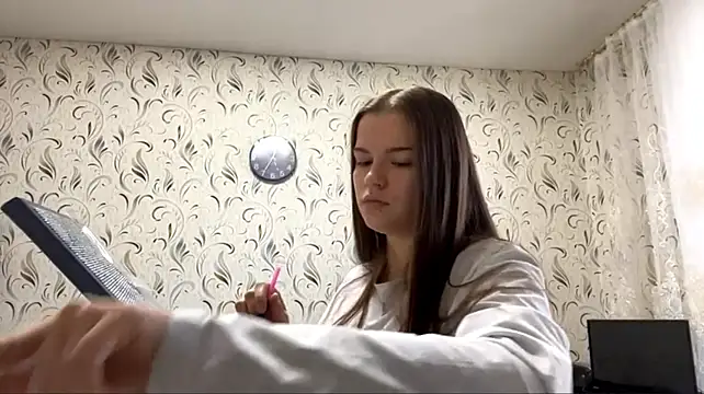 AricaFongvongsa