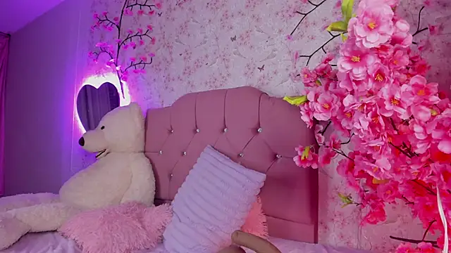 Jane_Blonde