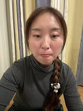 lianer_520 live cam preview