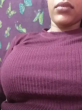 Miss-Manshi-sharma live cam preview