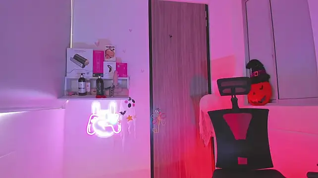 ethanxx18 live cam preview