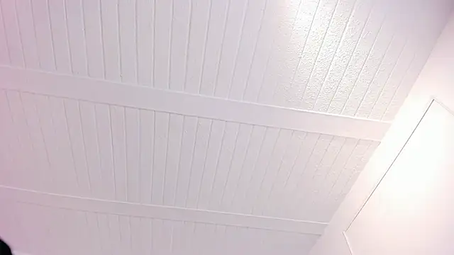 adamyevevg