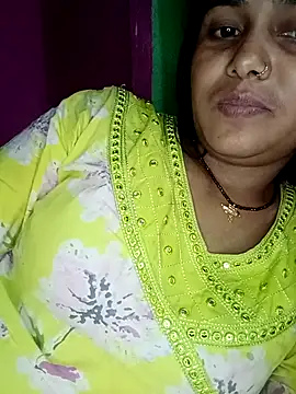 MAHIRAA