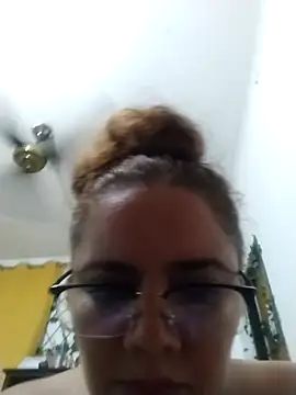 tati_latetona