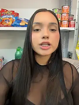 sara-duque