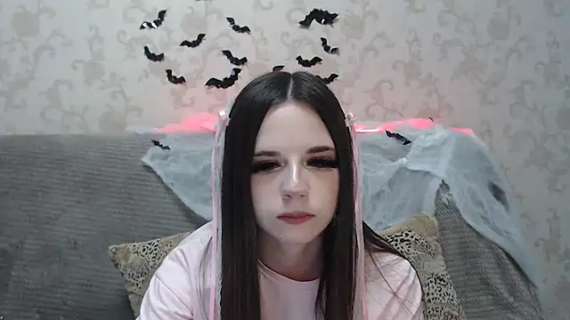 CosmoSey live cam preview
