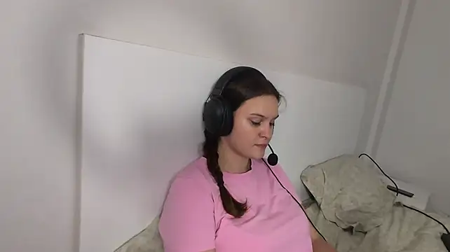 Cutie_Sophie live cam preview