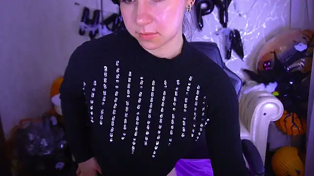 EmilyCandyy