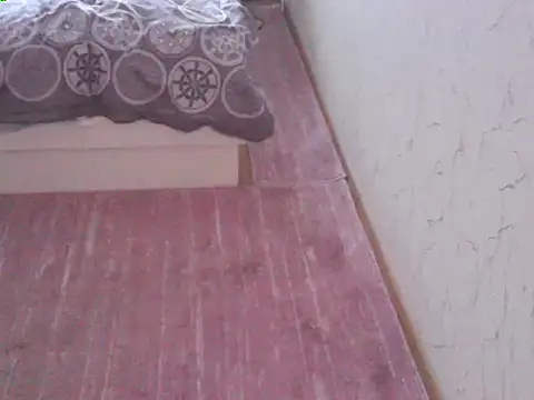 svvs27 live cam preview