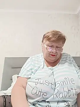 Lena_Gaby