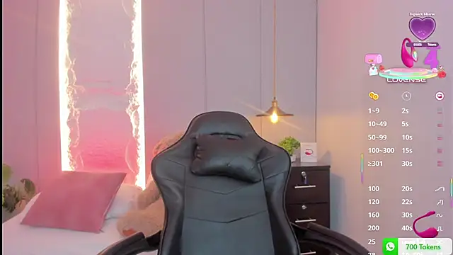 isabella_florez