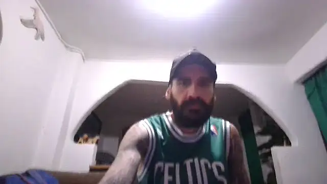 kaiser679_ live cam preview