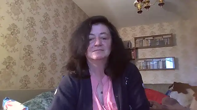 GypsiQueen2