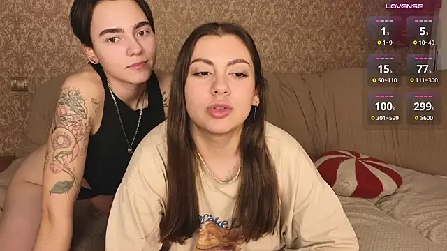 Lilihere_ live sex cam