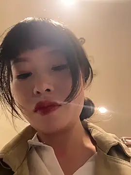 xianyu-ss live sex cam